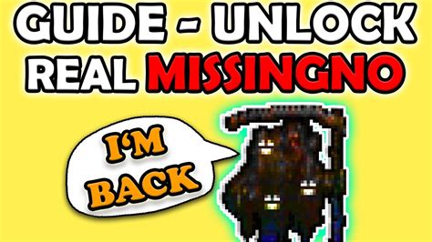 How to unlock ALL OF THE SECRET CHARACTERS.